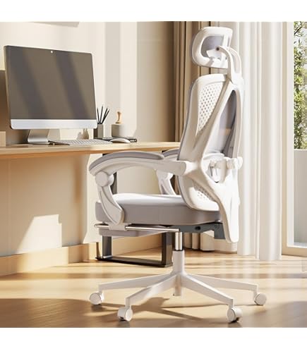 ゲーミングチェア リクライニング オフィスチェア メッシュ張り 回転椅子 楽天市場】メッシュ ゲーミング座椅子 座面回転式